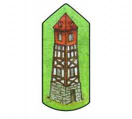 nahled-obrazek