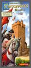 Carcassonne: Věž (Nová edice)