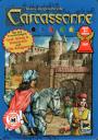 Carcassonne: Müller edice