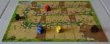 Počítadlo bodů (Carcassonne 3) - Jubilejní edice (20 let) Screenshot