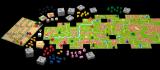 Carcassonne 3: Big Box 8 Screenshot