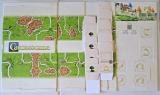 Carcassonne: Alternativní insert Screenshot