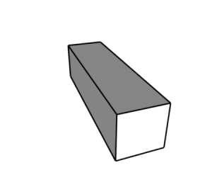 nahled-obrazek