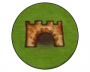 Tunel